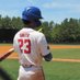 Donovan (@donovansmith230) Twitter profile photo Donovan (@donovansmith230) Twitter profile photo