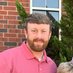 Keith McMillan (@jkeithmcmillan3) Twitter profile photo Keith McMillan (@jkeithmcmillan3) Twitter profile photo
