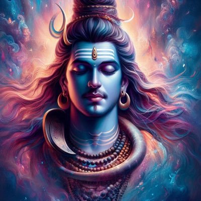 ꧁꧂ 🕊🦚I always learn from mistakes of others. ❤️😊🤗꧁꧂ #चितवन , #परम_अज्ञानि