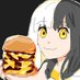 antimarker (@antimarkerosu) Twitter profile photo antimarker (@antimarkerosu) Twitter profile photo