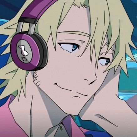 Mohamd6_sh's profile picture. DS student 💻✨
college of computer and engineering science 
---------------------------------
-    
مهتم بالفنون السمعية والبصرية والتاريخ والأدب والتعمق فيهم