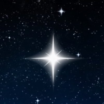 Iliaster227916's profile picture. 