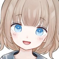 ぴぴ⟡.·22:00〜配信中⋆͛🎮⋆͛ (@pipipi_1205) 's Twitter Profile