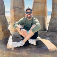 𝗧𝗨𝗧𝗘 𝗣𝝝𝗪𝗘𝗥 (@tutepower) 's Twitter Profile Photo 𝗧𝗨𝗧𝗘 𝗣𝝝𝗪𝗘𝗥 (@tutepower) 's Twitter Profile Photo