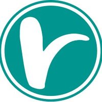 Refly.AI (@reflyai) 's Twitter Profile