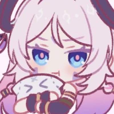 blue ⚖️さんのプロフィール画像