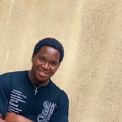 wowworthy's profile picture. Boxer 🥊 Media Buyer 📈