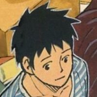 ned (@kresekcakwe) 's Twitter Profile Photo