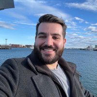 Henry Briggs (@swordsbrah) 's Twitter Profile