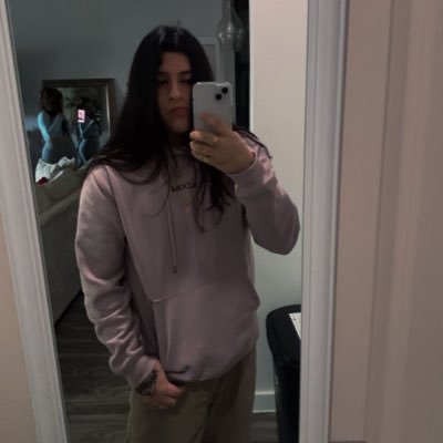 6tacyy's profile picture. llJ | alexis ఌ