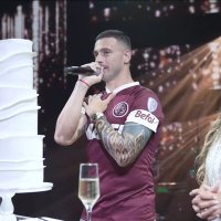 matías 🇱🇻 (@matiaslnrs) 's Twitter Profile Photo matías 🇱🇻 (@matiaslnrs) 's Twitter Profile Photo