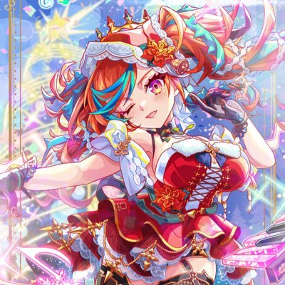 以前にコングという名前でクラッシュフィーバーをやってましてある事情でアカウントを再度作成しましたのでよろしくお願いします🤲