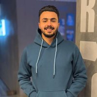 Ibrahim Elmesary🕊️ (@ibrahim35835343) 's Twitter Profile Photo Ibrahim Elmesary🕊️ (@ibrahim35835343) 's Twitter Profile Photo