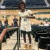 β28 Keon London (@jj47472943) Twitter profile photo β28 Keon London (@jj47472943) Twitter profile photo