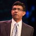 Dinesh D' Souzs (@dineshdsouz1) Twitter profile photo Dinesh D' Souzs (@dineshdsouz1) Twitter profile photo