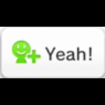 Zimme123Mz's profile picture. #LGM
USF Psychology and Chemistry 🎓🎓
0/13