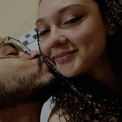 miniuilli's profile picture. tia docinho, boiola apaixonadinha e tudo mais