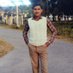 NARENDERA SINGH (@narende00479215) Twitter profile photo NARENDERA SINGH (@narende00479215) Twitter profile photo