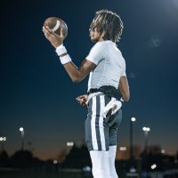 Yahmir “the seatbelt” ceasar (@yahmir22) 's Twitter Profile Photo Yahmir “the seatbelt” ceasar (@yahmir22) 's Twitter Profile Photo