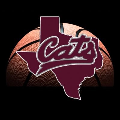 Calallen Basketball Profile