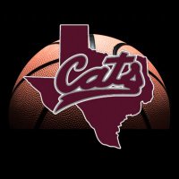 Calallen Basketball (@calallenhoops) 's Twitter Profile