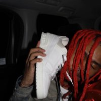 . (@tooliegoblatt) Twitter profile photo