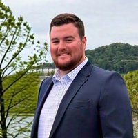 Ryan York (@york_turf) 's Twitter Profile Photo Ryan York (@york_turf) 's Twitter Profile Photo