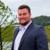Ryan York (@york_turf) Twitter profile photo Ryan York (@york_turf) Twitter profile photo