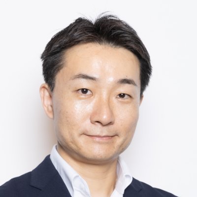 asazo_m's profile picture. 主にサイバーセキュリティ、IPネットワークに関する情報を発信中！