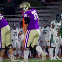 Adam Reed (@adamreed_75) 's Twitter Profile