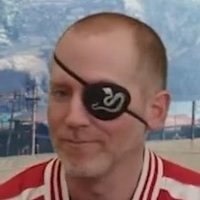 CurryUdonPlz (@curryudonplz) 's Twitter Profile
