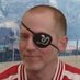 CurryUdonPlz (@curryudonplz) Twitter profile photo CurryUdonPlz (@curryudonplz) Twitter profile photo
