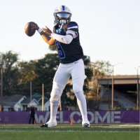 Dylan Reese (@dylan_reese_) 's Twitter Profile