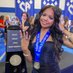 Kennedi (@the_kennedibale) Twitter profile photo Kennedi (@the_kennedibale) Twitter profile photo