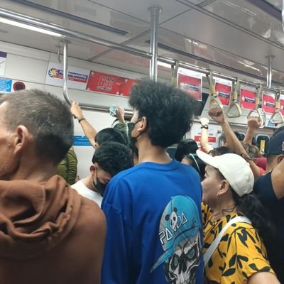 Balasangay27250's profile picture. daves castro