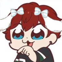 さき (@1126_aro) 's Twitter Profile Photo
