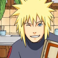Kuro๐ฒ๐ฆ (@kuro_uchiha10) 's Twitter Profile Photo Kuro๐ฒ๐ฆ (@kuro_uchiha10) 's Twitter Profile Photo