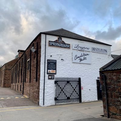 imtabtsb's profile picture. 