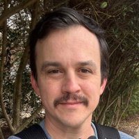 Mark Bowles (@smbjourney) 's Twitter Profile Photo