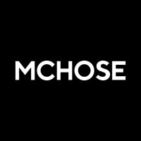 MCHOSE (@mchose_official) 's Twitter Profile
