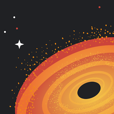 NDarbi87165's profile picture. 