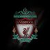 ROBBO (@97grumpy97) Twitter profile photo ROBBO (@97grumpy97) Twitter profile photo