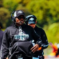 Ced Whitaker (@coachcedwhit) 's Twitter Profile