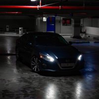 Rayyan Al Nahwi (@rna7wi) Twitter profile photo