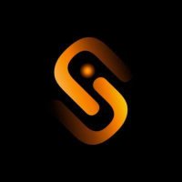 UniSat - wallet, explorer & extension for bitcoin. (@unisat_wallet) 's Twitter Profile Photo UniSat - wallet, explorer & extension for bitcoin. (@unisat_wallet) 's Twitter Profile Photo