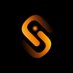 UniSat - wallet, explorer & extension for bitcoin. (@unisat_wallet) Twitter profile photo UniSat - wallet, explorer & extension for bitcoin. (@unisat_wallet) Twitter profile photo