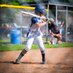 Kiera Matthews (@kiera17253) Twitter profile photo Kiera Matthews (@kiera17253) Twitter profile photo