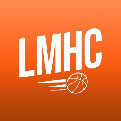 Covering Low Major College Hoops🏀 MEAC, NEC, Patriot League, SWAC, Southland