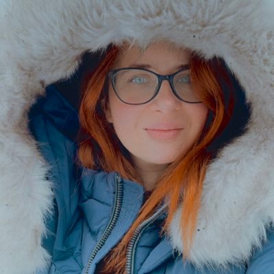 raqueni's profile picture. happiness comes from Taylor Swift, not relationships