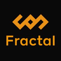 Fractal Bitcoin (@fractal_bitcoin) 's Twitter Profile Photo Fractal Bitcoin (@fractal_bitcoin) 's Twitter Profile Photo